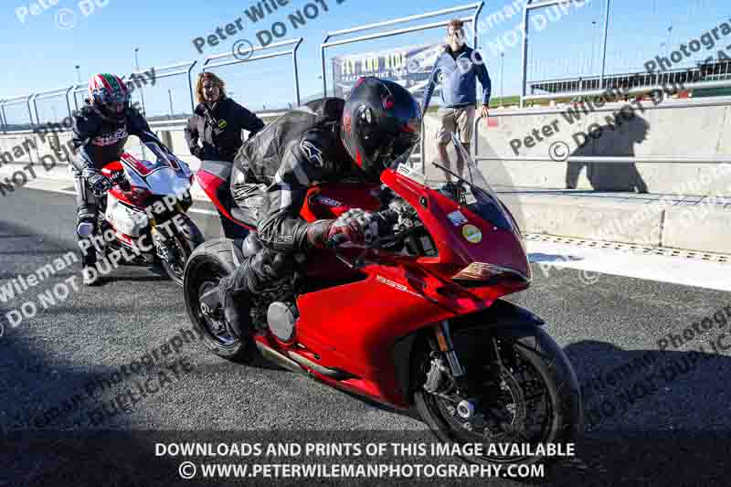 Circuito de Navarra;Spain;event digital images;motorbikes;no limits;peter wileman photography;trackday;trackday digital images